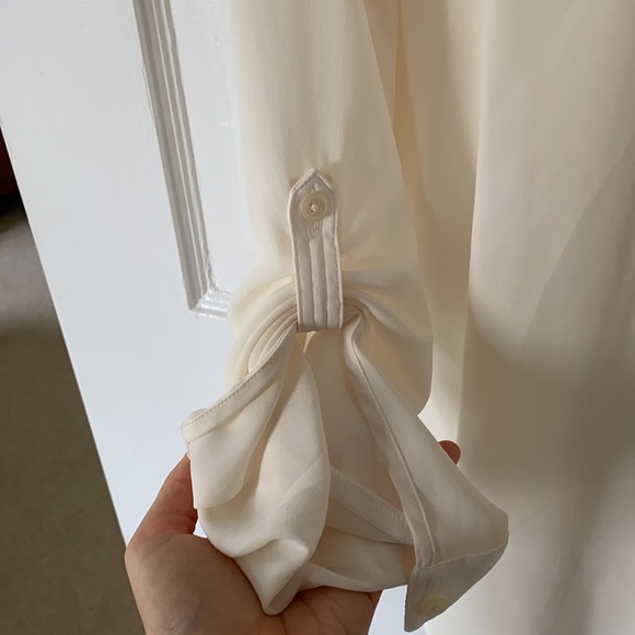 Loft Women’s Blouse - Picture 4 of 4